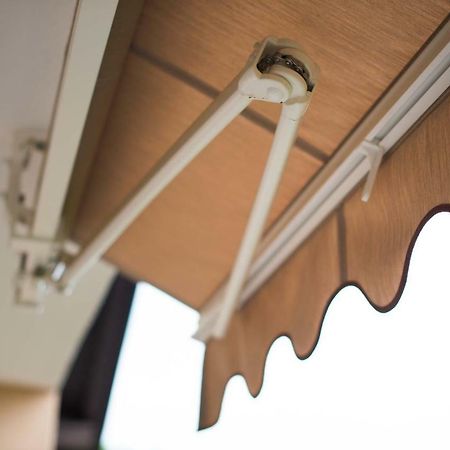 Apartma Ela Bled Zewnętrze zdjęcie