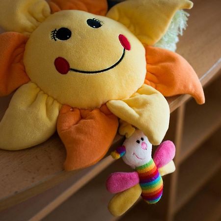 Apartma Ela Bled Zewnętrze zdjęcie