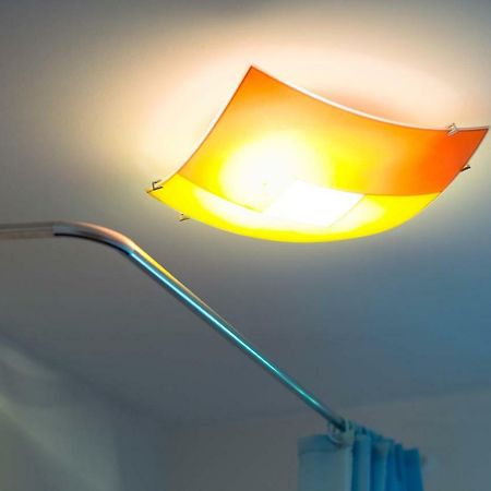 Apartma Ela Bled Zewnętrze zdjęcie