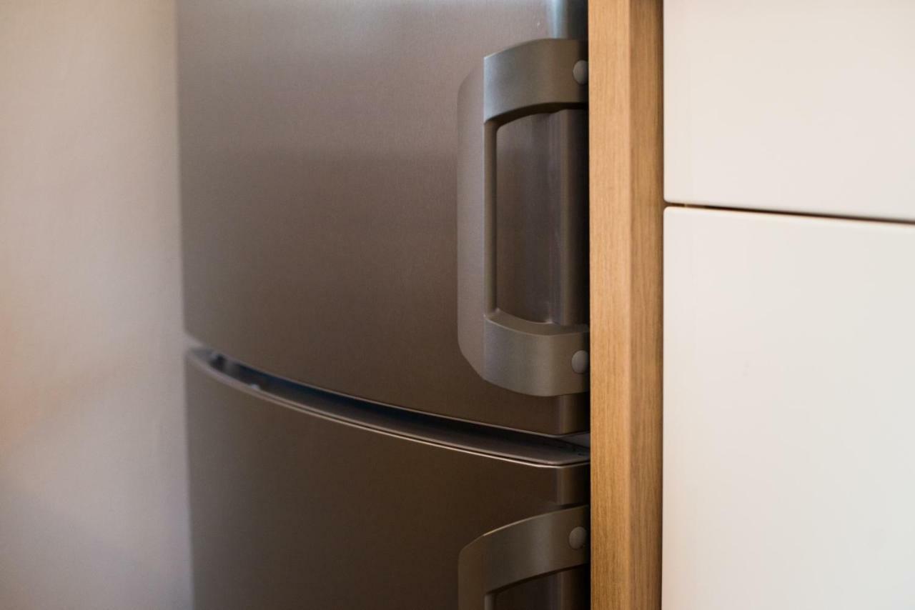 Apartma Ela Bled Zewnętrze zdjęcie