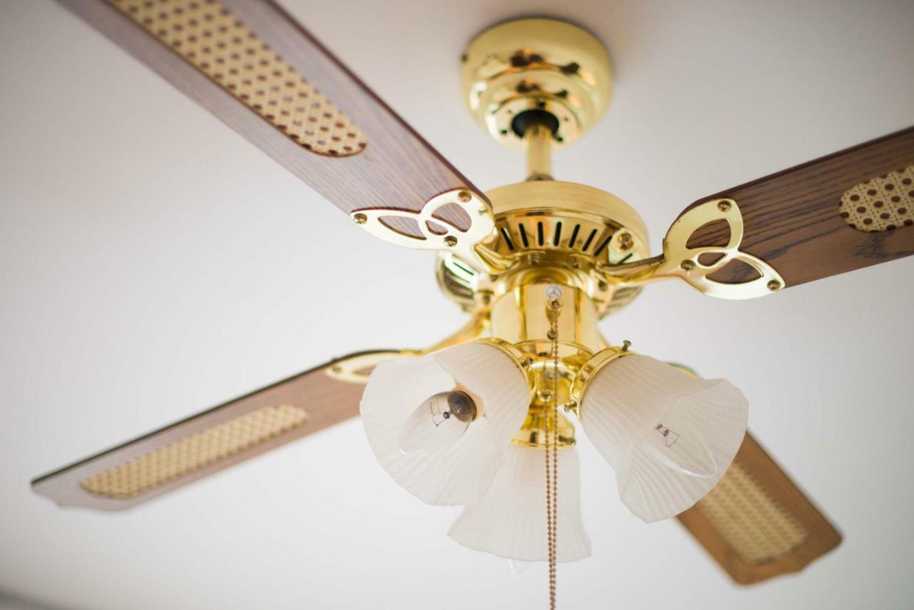 Apartma Ela Bled Zewnętrze zdjęcie
