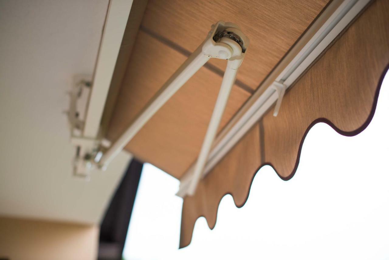 Apartma Ela Bled Zewnętrze zdjęcie