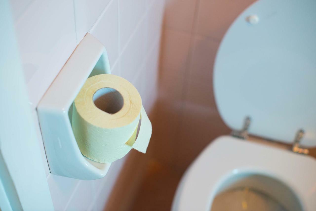 Apartma Ela Bled Zewnętrze zdjęcie